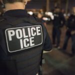 Hackers Dox Hundreds of DHS, ICE, FBI, and DOJ Officials