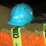 Con Edison Refuses to Say How ICE Gets Its Customers’ Data