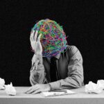 AI Agents Are Terrible Freelance Workers