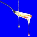 AI Models Get Brain Rot, Too