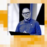 Can AI Avoid the Enshittification Trap?