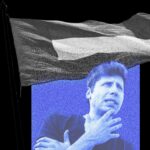 ‘Sovereign AI’ Has Become a New Front in the US-China Tech War