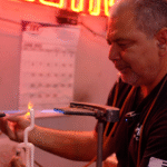 How Artists Are Keeping ‘The Lost Art’ of Neon Signs Alive