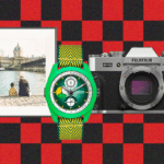 Gear News of the Week: There’s Yet Another New AI Browser, and Fujifilm Debuts the X-T30 III