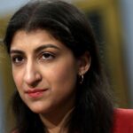 The FTC Is Disappearing Blog Posts About AI Published During Lina Khan’s Tenure