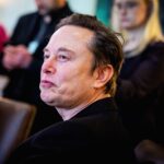Elon Musk’s Grokipedia Pushes Far-Right Talking Points