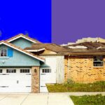 Real Estate Is Entering Its AI Slop Era