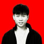 The Man Who Makes AI Slop by Hand