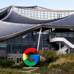 Meta, Google, and Microsoft Triple Down on AI Spending