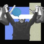 Forget SEO. Welcome to the World of Generative Engine Optimization