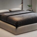 The AWS Outage Bricked People’s $2,700 Smartbeds