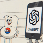 Andrew Cuomo Uses AI MPREG Schoolhouse Rock Bill to Attack Mamdani, Is Out of Ideas