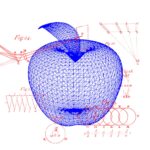 This Open Source Robot Brain Thinks in 3D