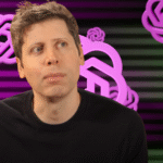 OpenAI Catches Up to AI Market Reality: People Are Horny