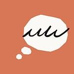 Anthropic’s Claude AI coding assistant gets a web app