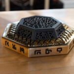 Extropic Aims to Disrupt the Data Center Bonanza