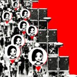 How ByteDance Made China’s Most Popular AI Chatbot