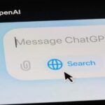 ChatGPT helps California woman overturn unfair eviction ruling