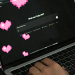 ChatGPT’s Hail Mary: Chatbots You Can Fuck