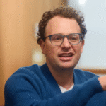 Anthropic Promises Trump Admin Its AI Is Not Woke