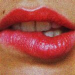 ChatGPT’s Horny Era Could Be Its Stickiest Yet