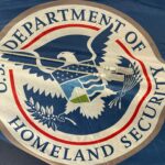 DHS Tries To Unmask Ice Spotting Instagram Account by Claiming It Imports Merchandise