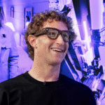 A $60 Mod to Meta’s Ray-Bans Disables Its Privacy-Protecting Recording Light