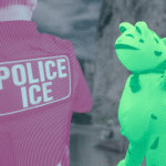 Behind the Blog: Engaging the Public