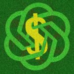 WIRED Roundup: Are We In An AI Bubble?