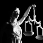 Lawyer Caught Using AI While Explaining to Court Why He Used AI