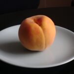 Breathing Through Our Butts Declared Safe After First Human Trial