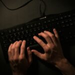 AI Dataset for Detecting Nudity Contained Child Sexual Abuse Images