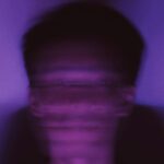 New Research Shows Deepfake Harassment Tools Spread on Social Media and Search Engines