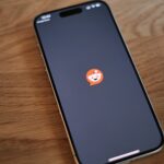 Reddit’s AI Suggests Users Try Heroin