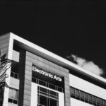 Senators Warn Saudi Arabia’s Acquisition of EA Will Be Used for ‘Foreign Influence’