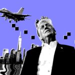 Donald Trump Is the First AI Slop President