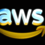 Amazon Explains How Its AWS Outage Took Down the Web