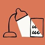 Anthropic debuts Skills for Claude to make it smarter at work