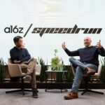 a16z Is Funding a ‘Speedrun’ to AI-Generated Hell on Earth