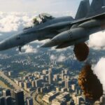 News Outlets Won’t Describe Trump’s AI Video For What It Is: The President Pooping on America