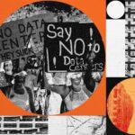 The Data Center Resistance Has Arrived