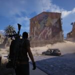 Arc Raiders ‘Watchlist’ Names and Shames Backstabbing Players