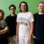 Please, please do our reader survey