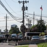 ICE Says Critical Evidence In Abuse Case Was Lost In ‘System Crash’ a Day After It Was Sued