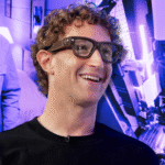 Podcast: People Are Modding Meta Ray-Bans to Spy On You