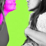 AI Relationships Are on the Rise. A Divorce Boom Could Be Next