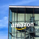 OpenAI Signs $38 Billion Deal With Amazon