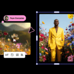 What Is Adobe Firefly? Here’s How to Use This Powerful Generative AI Tool