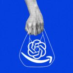 You Won’t Be Able to Offload Your Holiday Shopping to AI Agents Anytime Soon