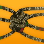 Game Theory Explains How Algorithms Can Drive Up Prices